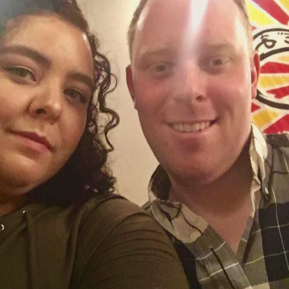 Meet your Posher, Gabrielle